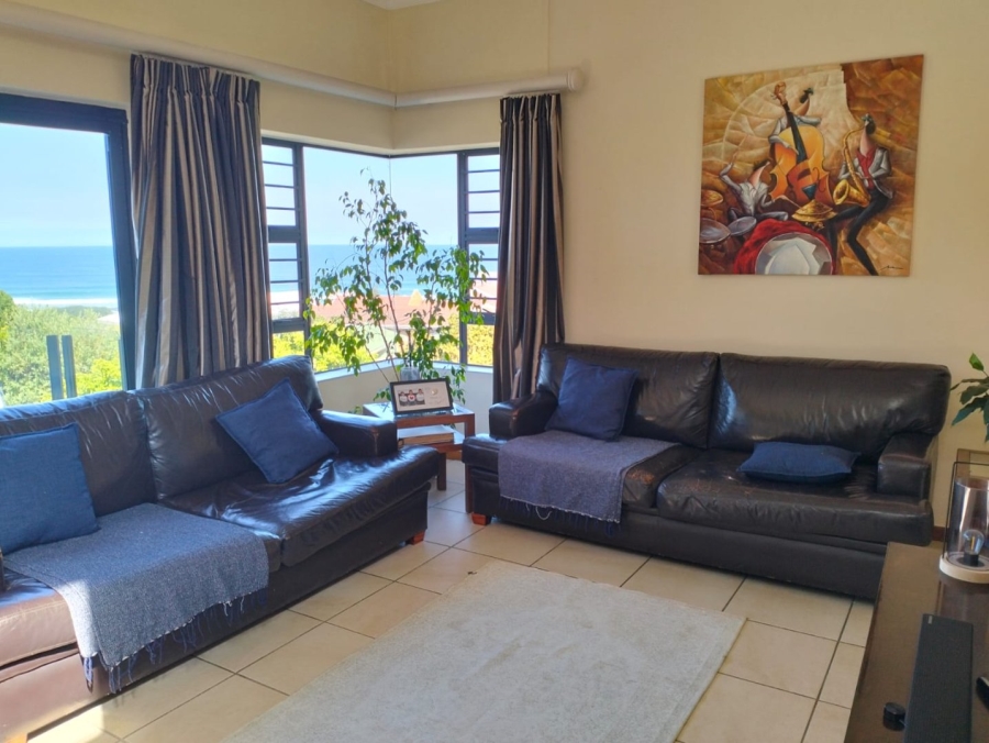 To Let 5 Bedroom Property for Rent in Glentana Western Cape
